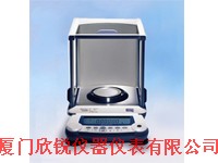 AUW120电子天平AUW120