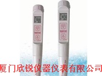 意大利Milwaukee超小型EC/TDS/Temp测试仪EC60
