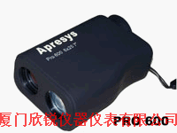 PRO600美国APRESYS PRO-600望远镜测距仪