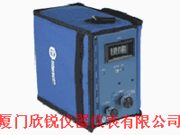 4160-1型甲醛检测仪4160-1型