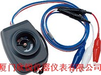 3126-01 日本日置HIOKI 3126-01相位计