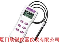 AZ-8306台湾衡欣AZ8306电导度TDS温度多合一量測計