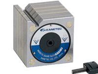 KYA-13日本强力牌KANETEC正方形磁块