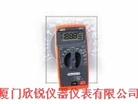 HT-24意大利HT24万用表