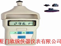 DT-2858光电/接触转速表DT2858