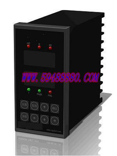 电阻测试仪 型号：VSN/AT-510X1