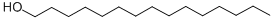 1-十五醇