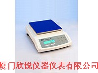 TP-2200电子天平TP2200