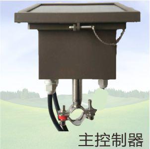 三级过滤桶生产|三级过滤桶厂家