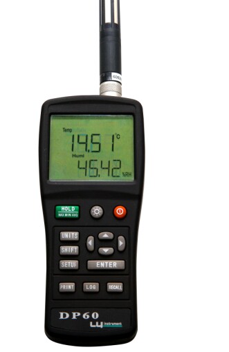 二级过滤小油壶 ф150×ф75×200（2L）