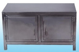 二级过滤小油壶 ф150×ф75×200（2L）