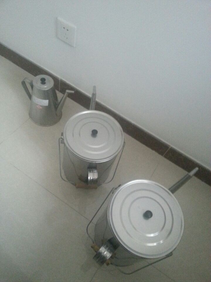 北京二级不锈钢过滤油壶价格