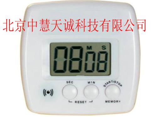 正/器 型号：JKTA118