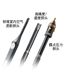 德国德图水活度仪650型