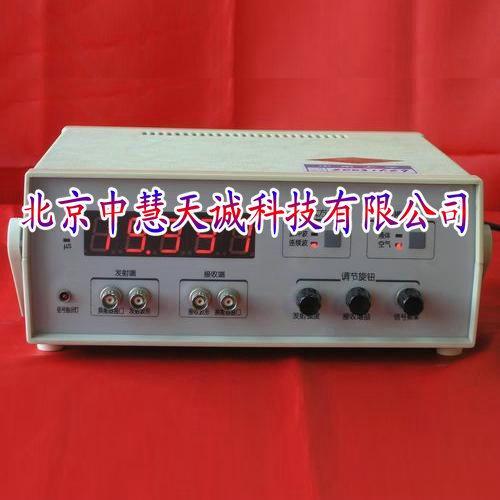 低频功率信号源/信号发生器 型号：UKDP-1
