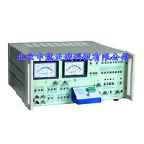 运算放大器测试仪 型号：NIBJ-3190A