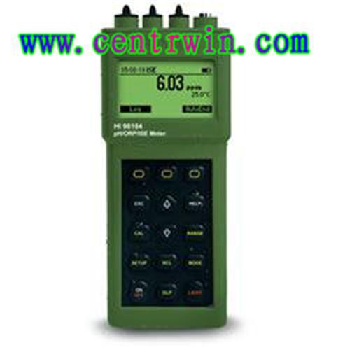 台式甲醛检测仪/室内环境甲醛检测仪 型号：KLJGM-300