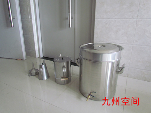 不锈钢定点采样器生产商，不锈钢定点采样器批发商
