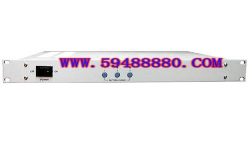 数字图像卡发生器 型号：DEUY-5378