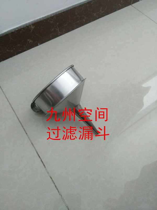 不锈钢油具工具箱/1240×500×580