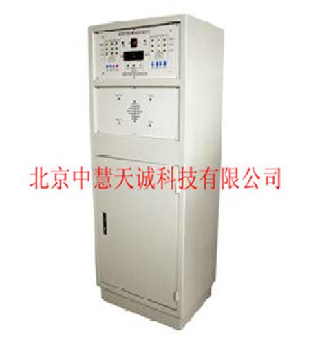 石蜡成型机监测仪 型号：ADBZ2231