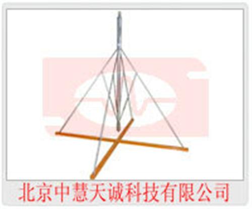井径仪 型号：SDJJY-1B