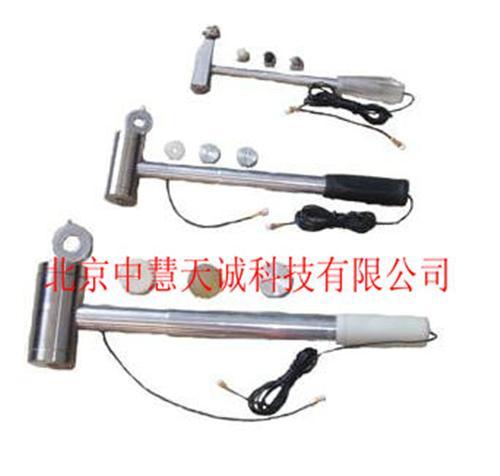 力锤 型号：ADBZ-2