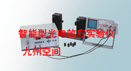 pH值、湿度、植物光照三合一测定仪