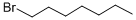 1-溴庚烷