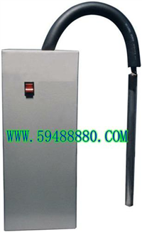 便携投入式制冷机 型号：FCJH-220A