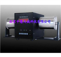 颗粒磨耗测定仪/化肥催化剂磨耗仪/多功能磨耗仪 型号：KM5A