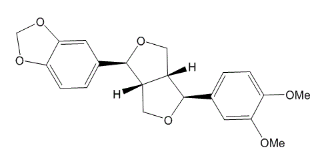 Kobusin Kobusin