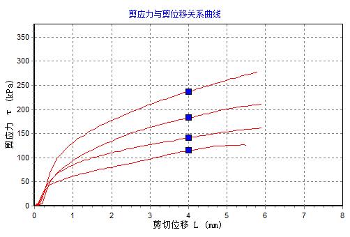 鐩村壀1.jpg