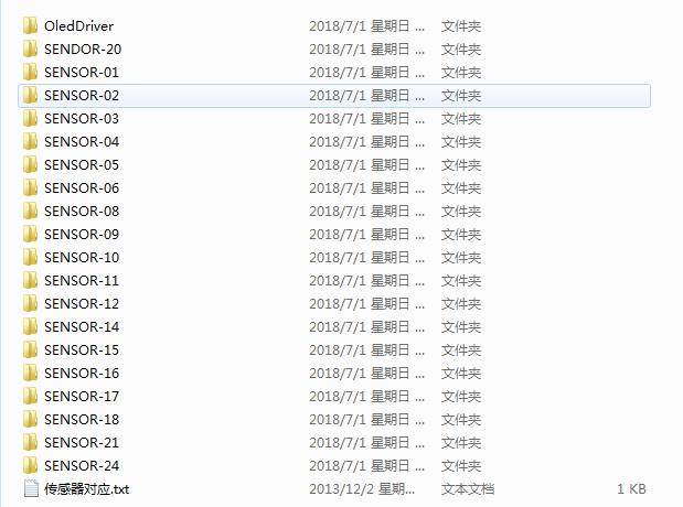 ZigBee-STM32物聯網無線傳感器網絡實驗箱 磁吸搭積木式架構 定制