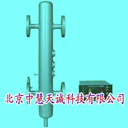 磁控式工业锅炉水位显示控制报警装置（36根线） 型号：UHM-B
