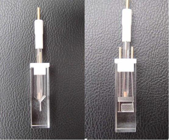 光电催化IPCE测试仪 光电化学工作站 Photoelectricity Chemistry reactor