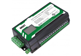 EG4115 15通道電能表數據采集器