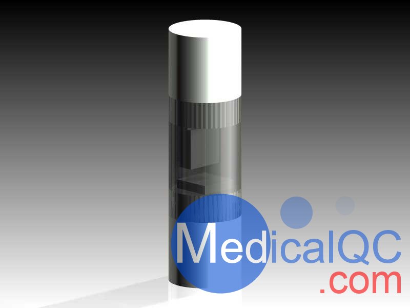 QRM-MicroBar測試模體,Micro-CT高分辨率測試卡