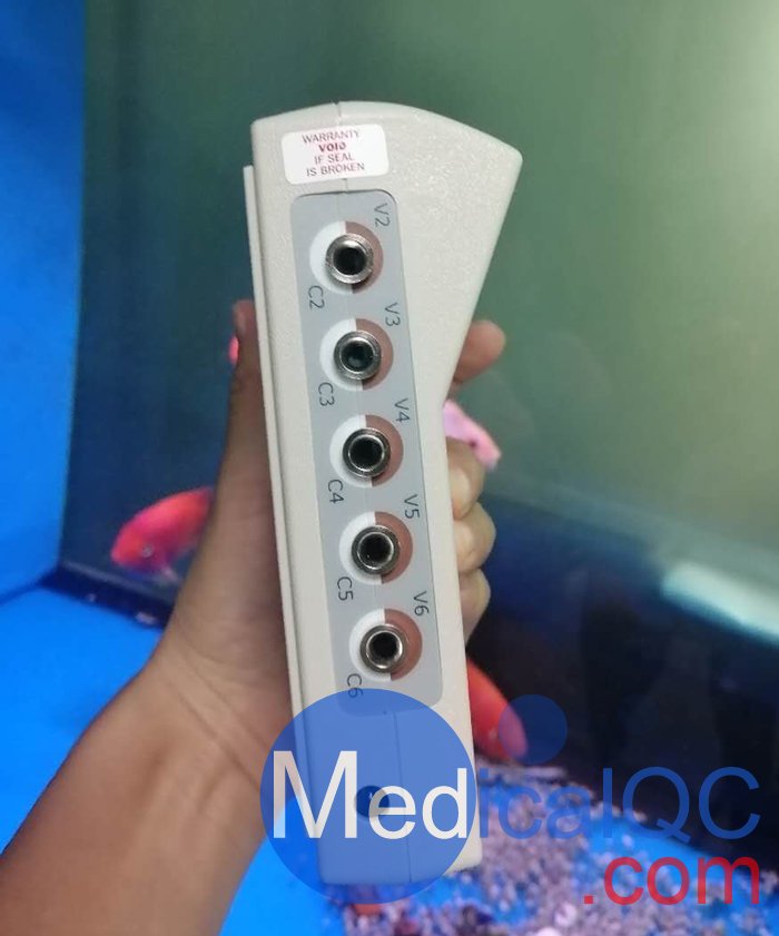 MiniSim 1000患者模拟器