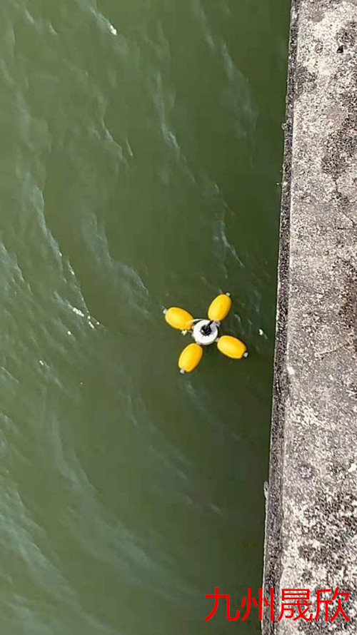 濕地水環境監測系統+水環境監測站+水環境監測設備
