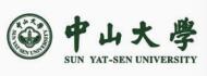 低溫mK納米精度位移臺