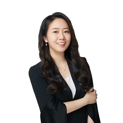 夏日宅學熱度不減 新東方在線考研全明星老師陪你好課不停歇
