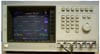 數字存儲示波器100MHz---500MHz  HP54601A\54501A\54520\54503A
